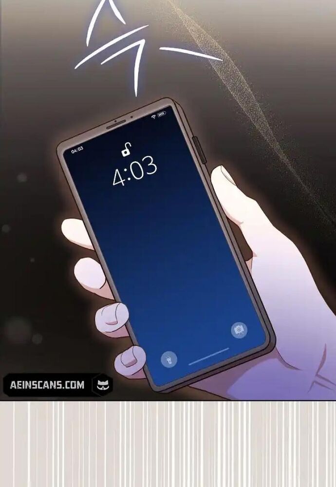 71