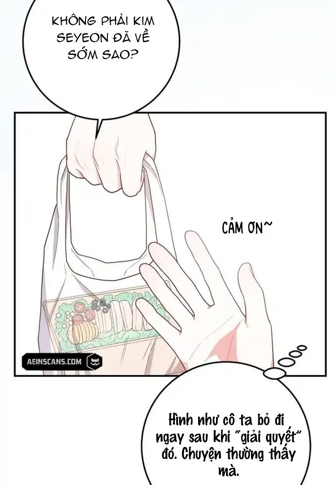82
