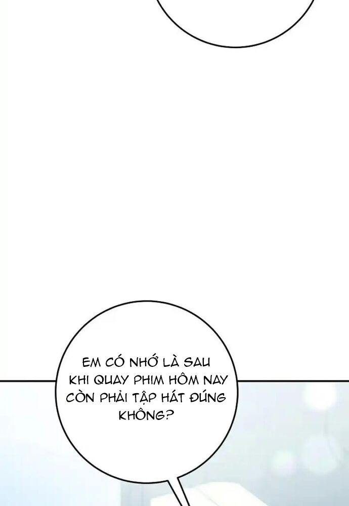 83