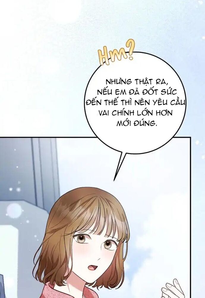 89