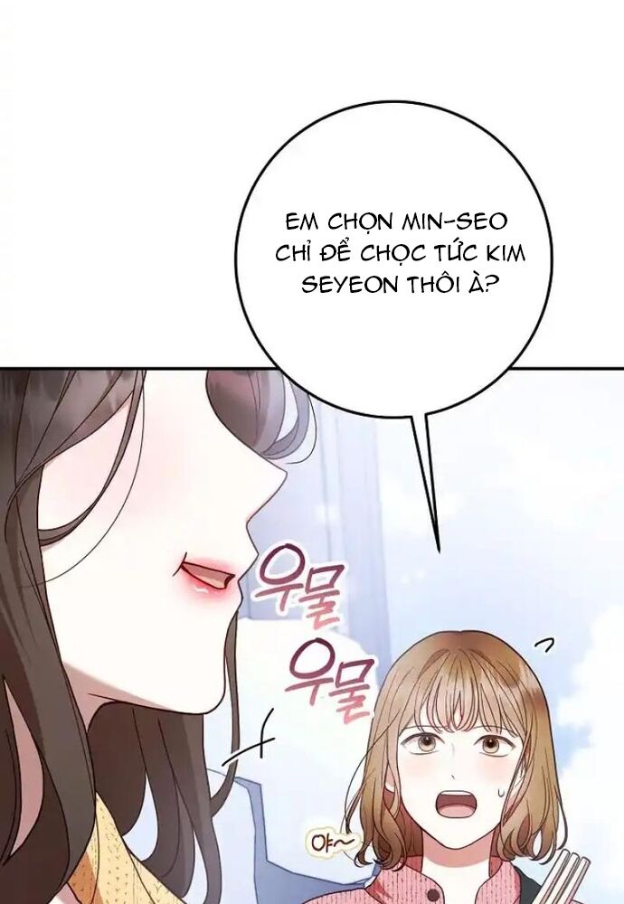 93