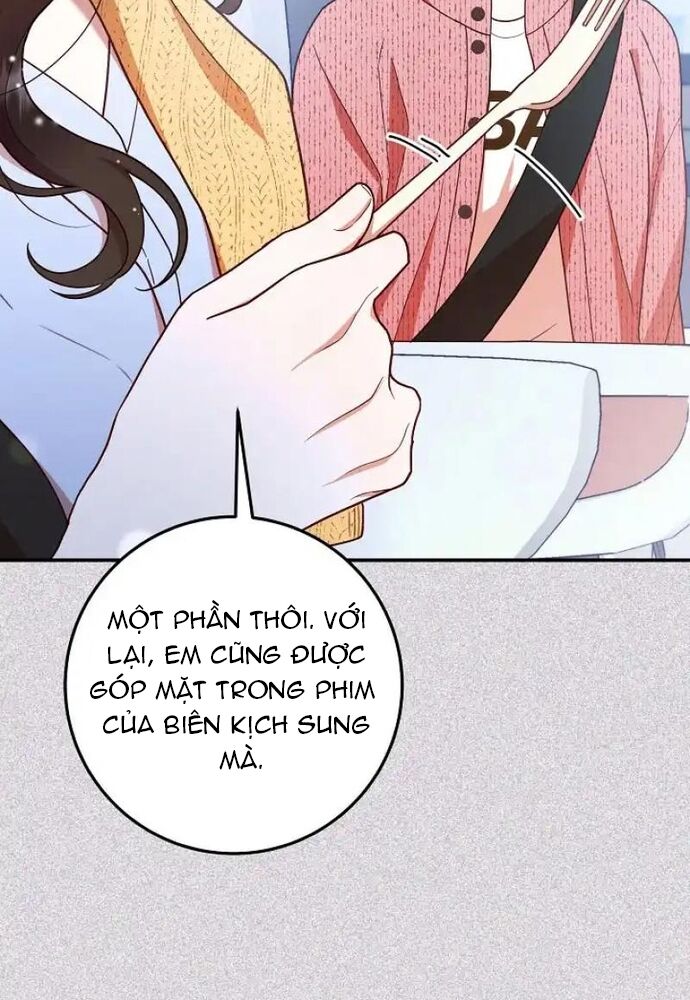 94