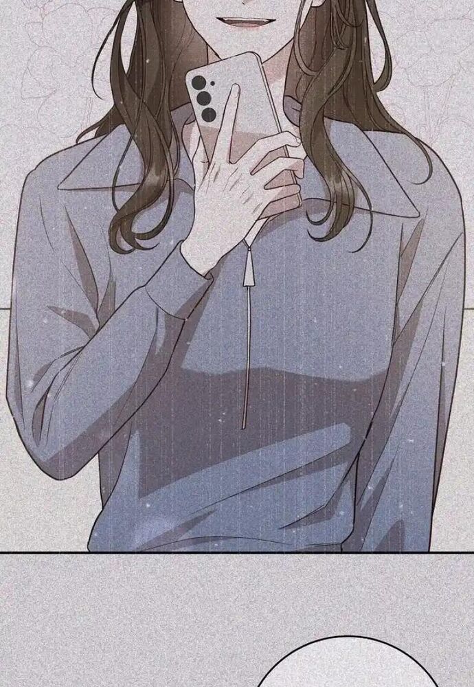 96