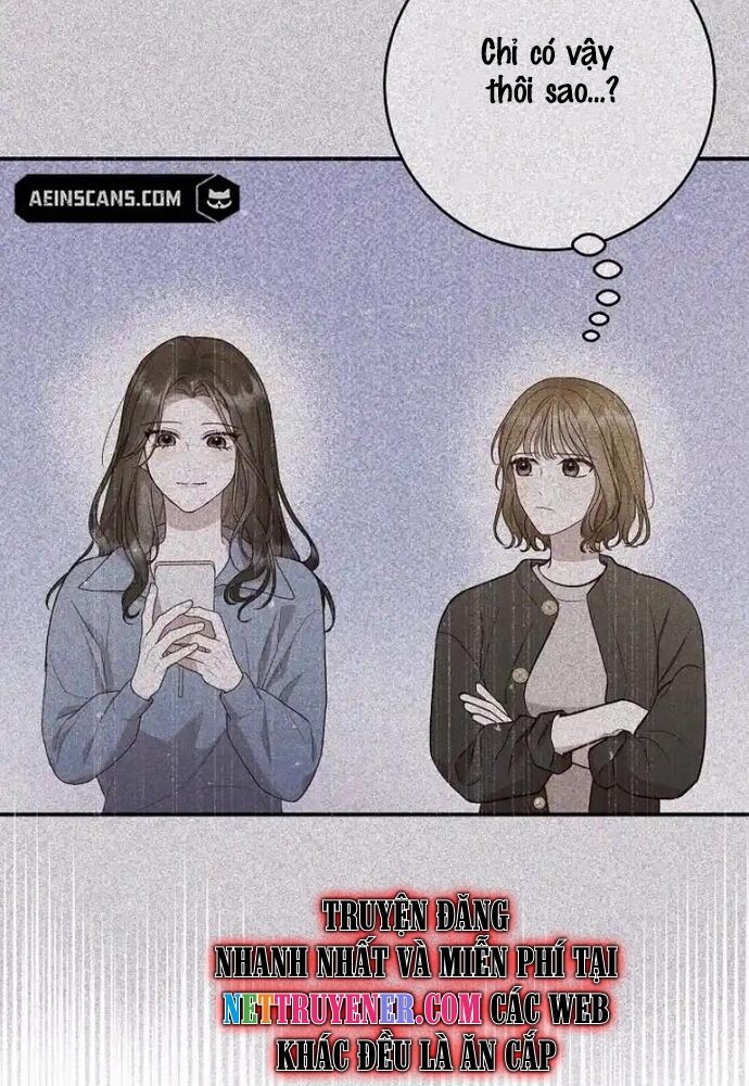 97