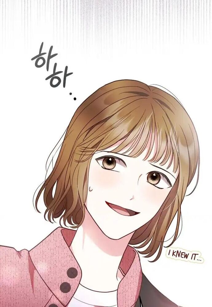 98