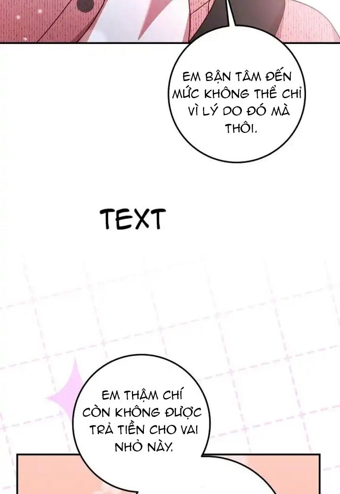 99
