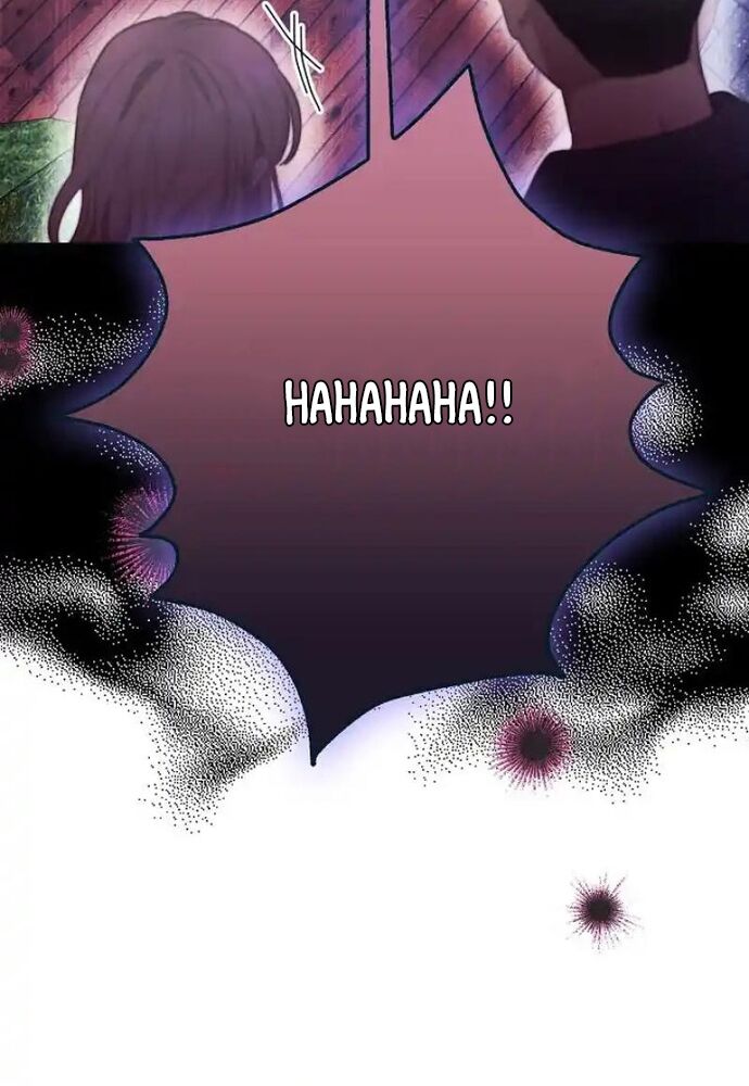 107