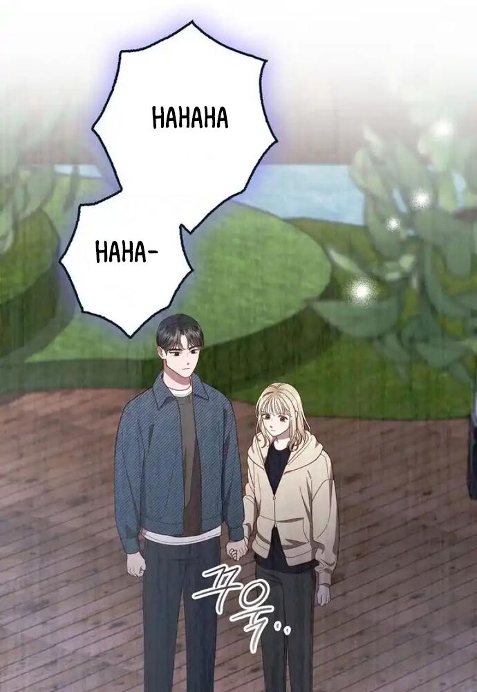 108