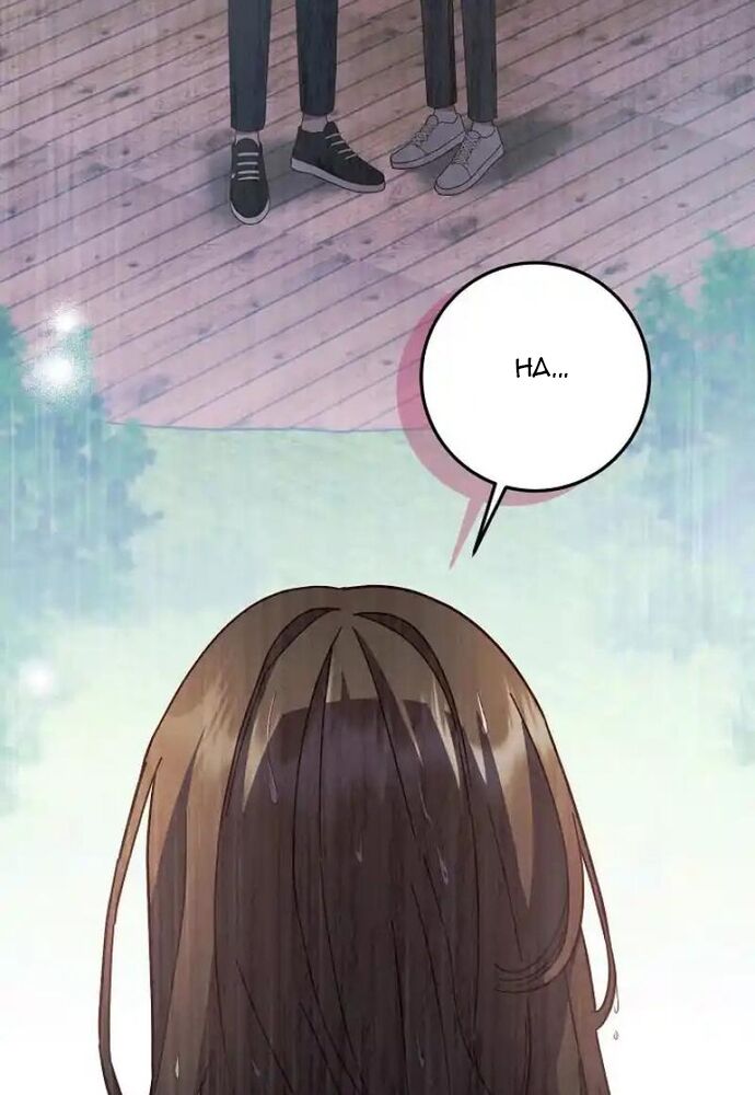 109
