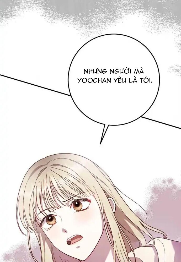 119