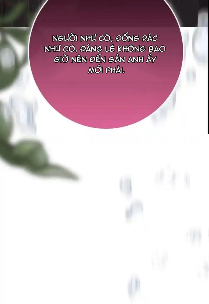 127