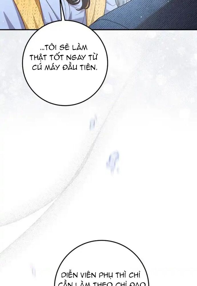 81