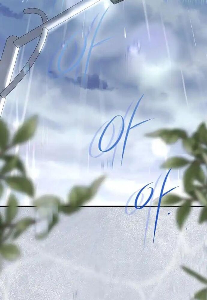 83