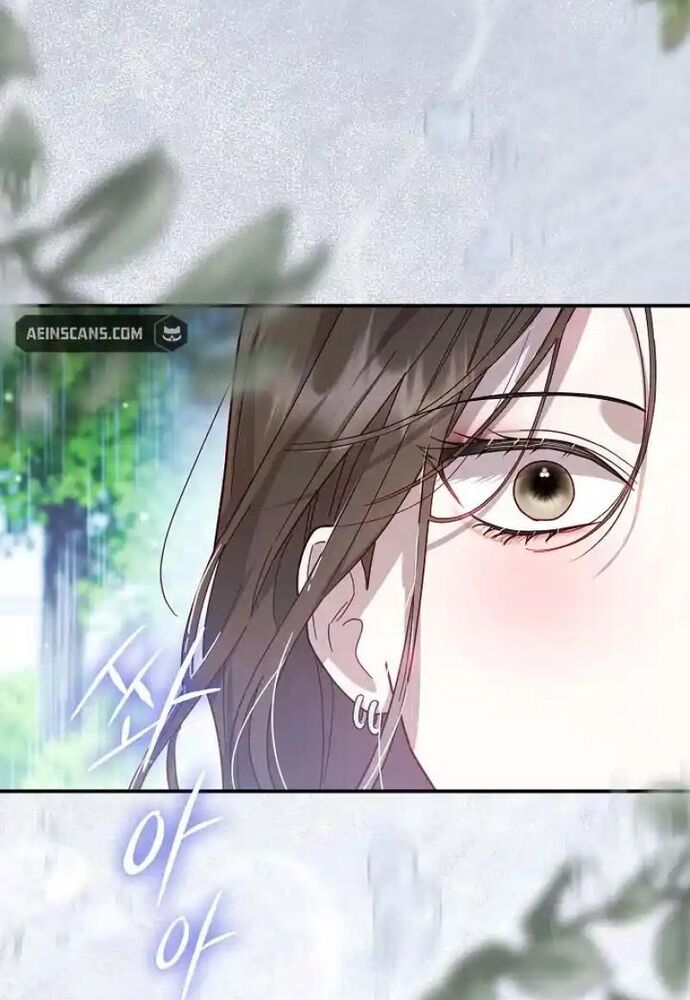 84