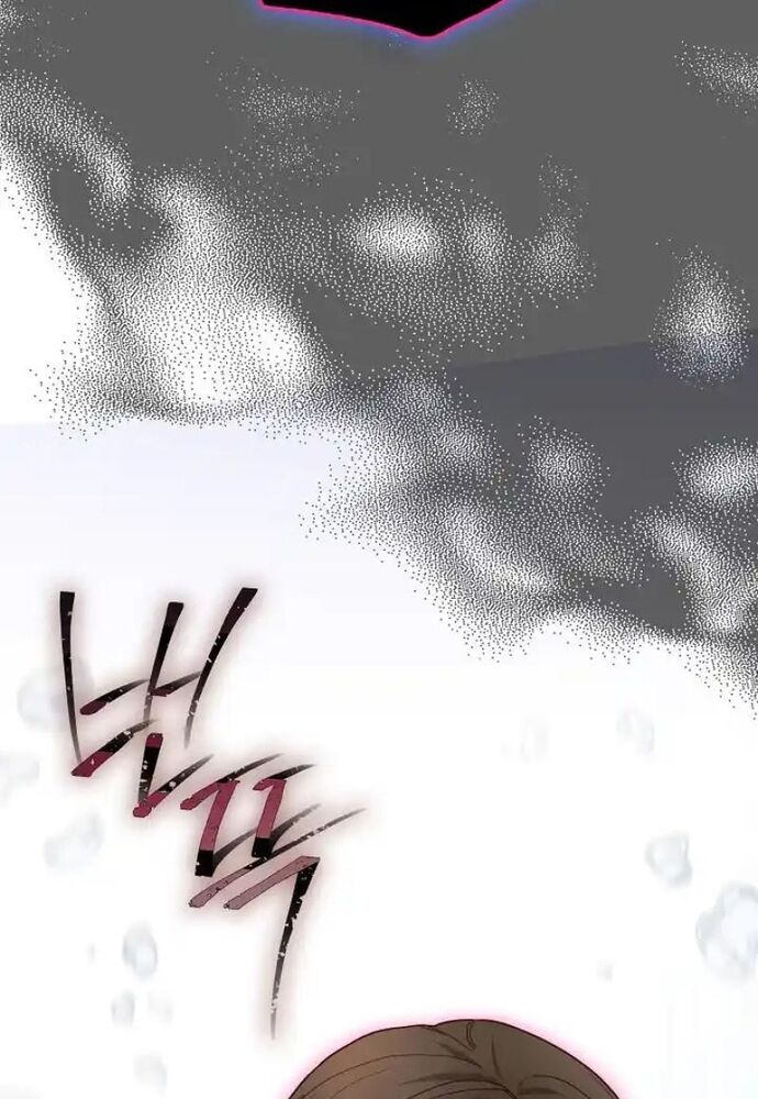 92