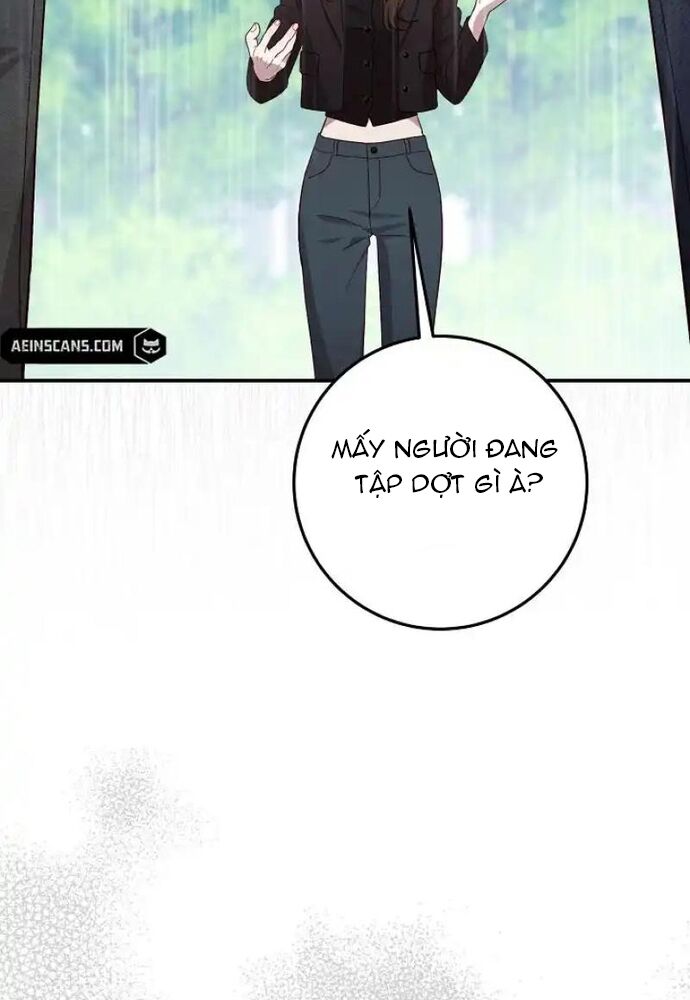 96
