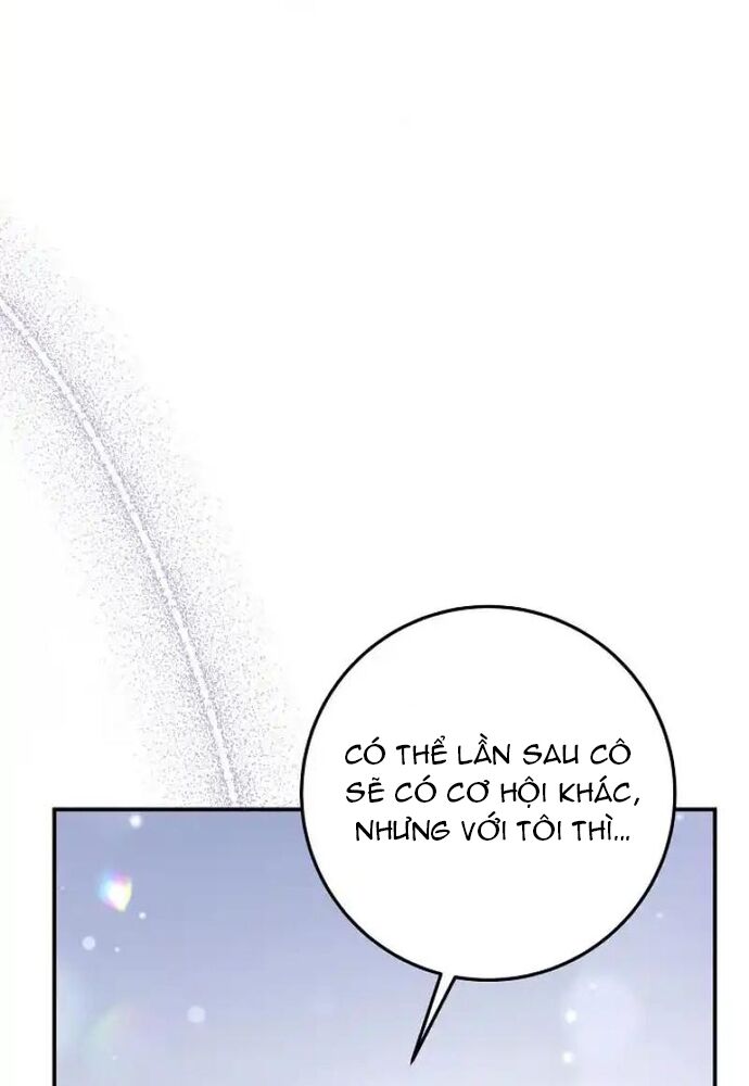 109