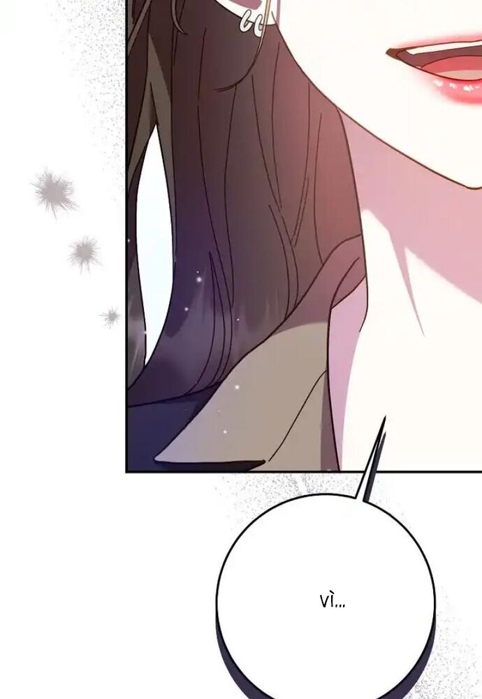 113