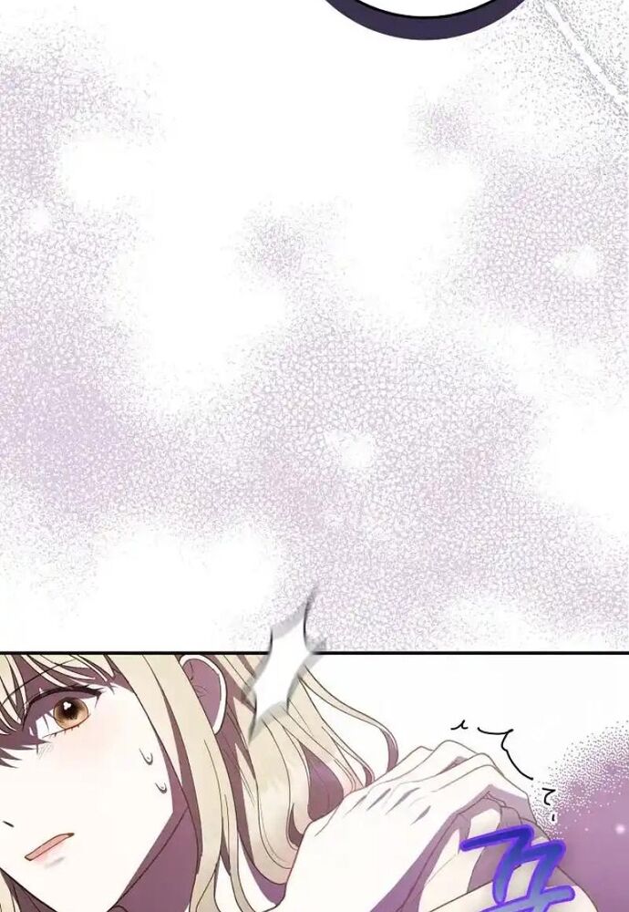 114
