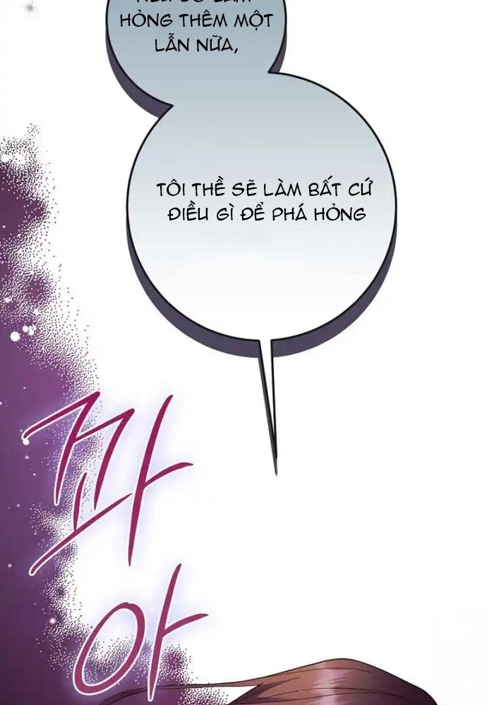 116