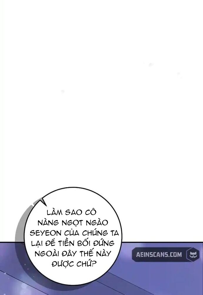 83