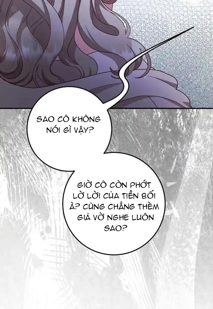 88