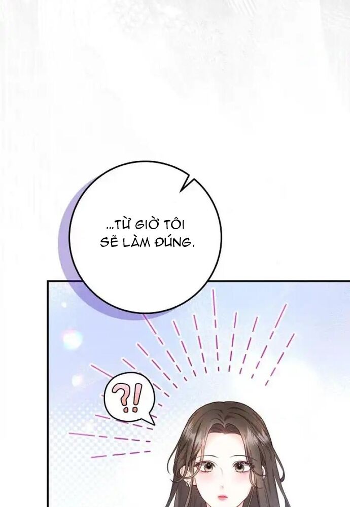 89