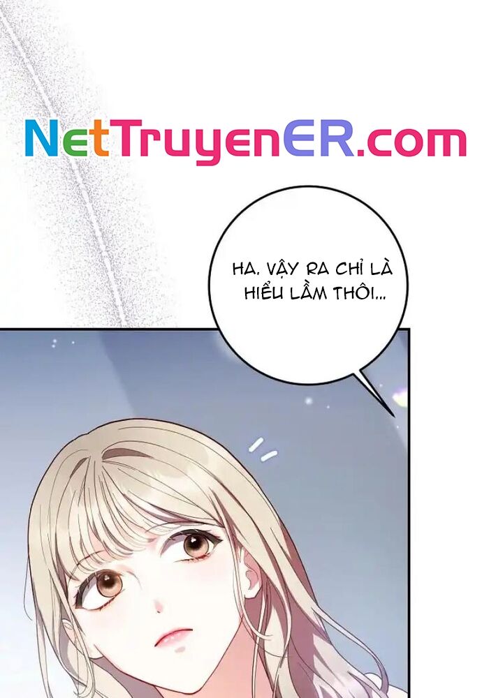95