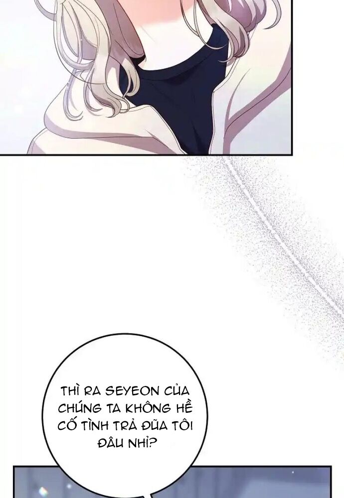 96