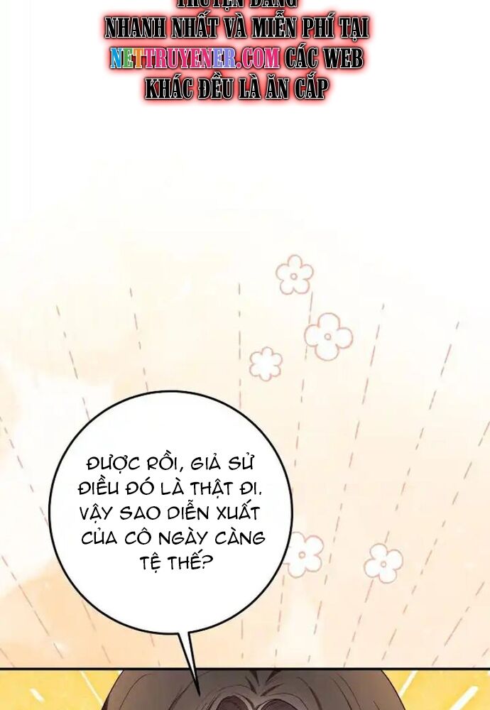 98