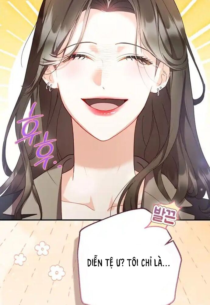 99