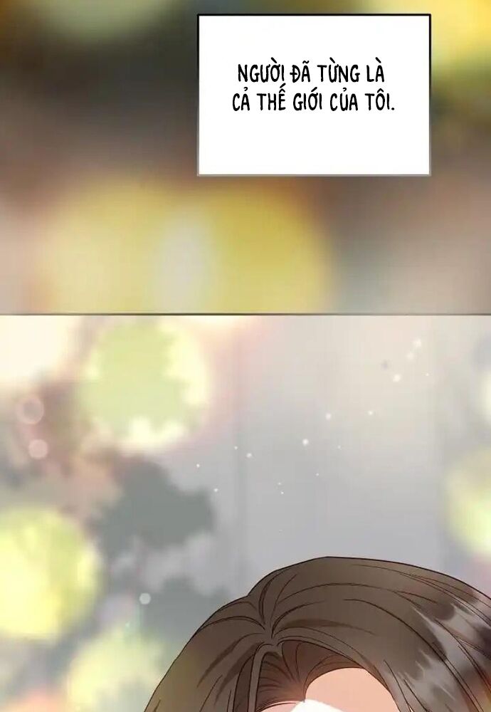 106