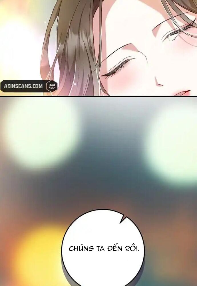 107
