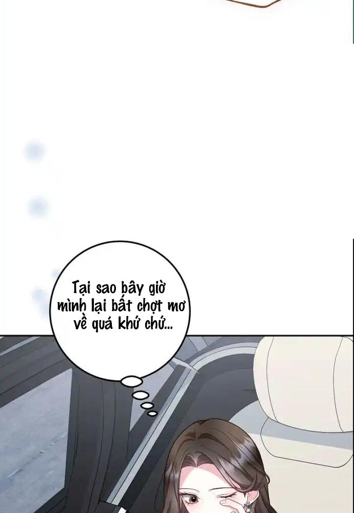 109