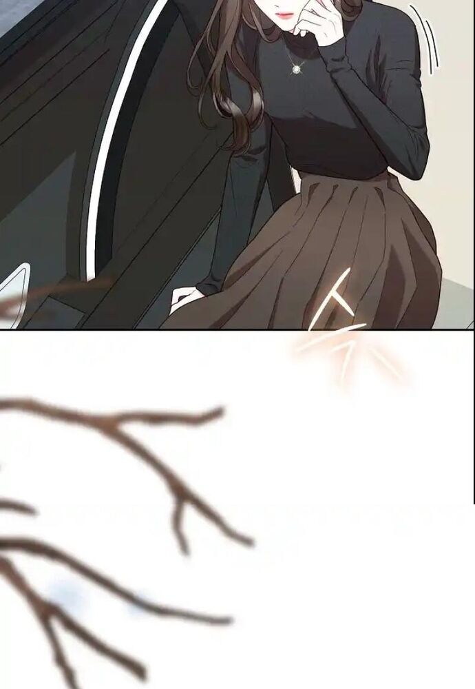 110