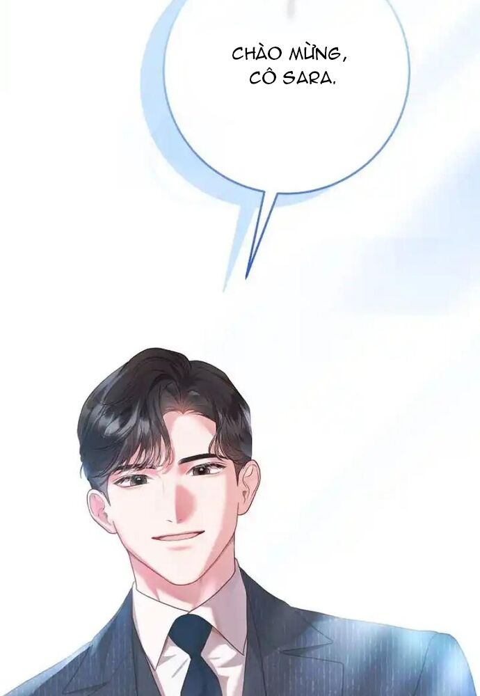 113