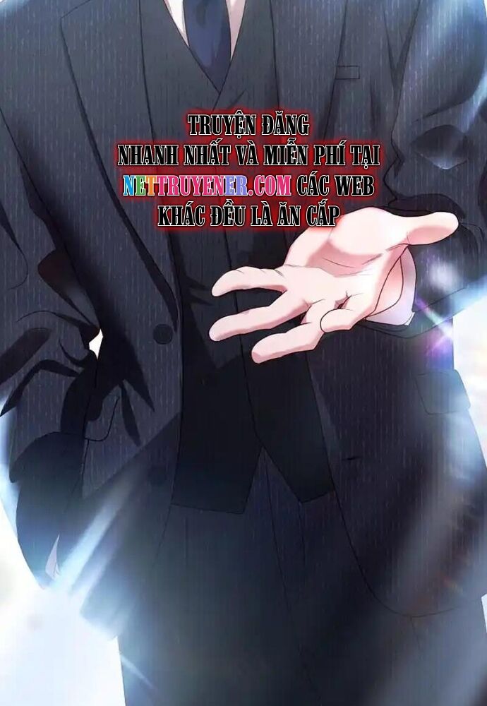 114