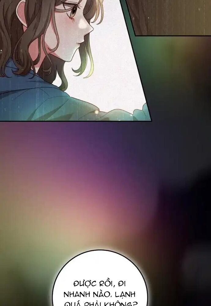 79