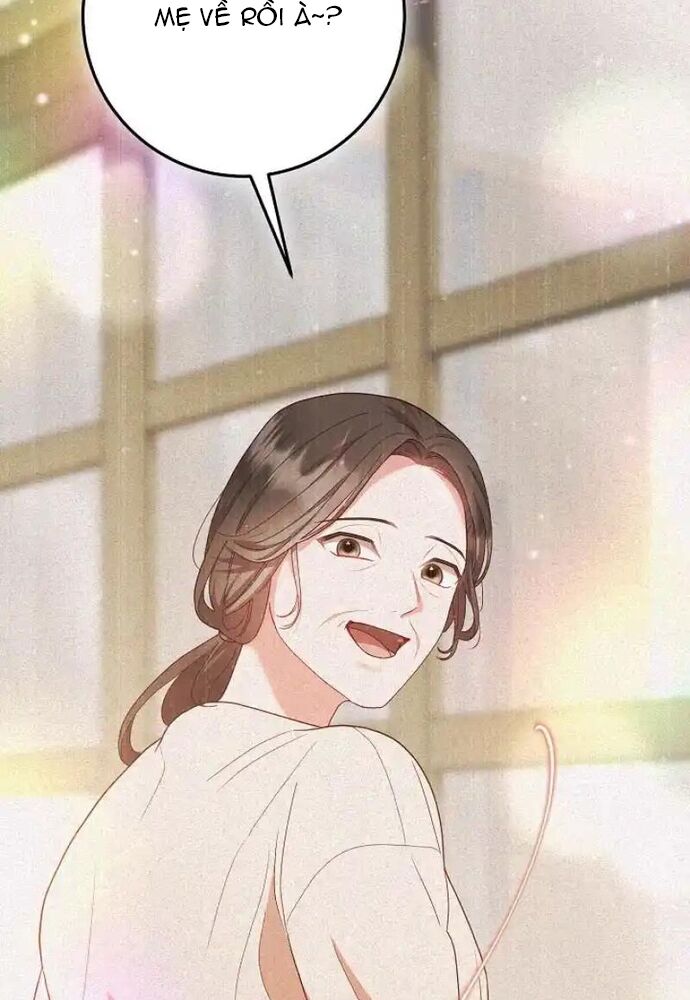 84