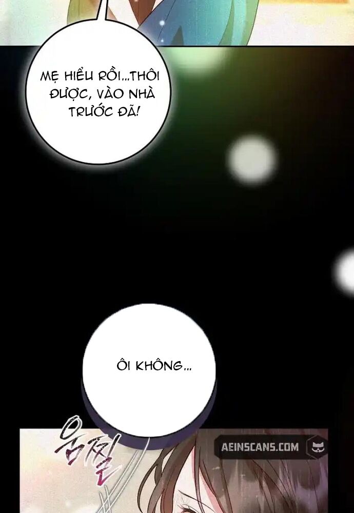 89