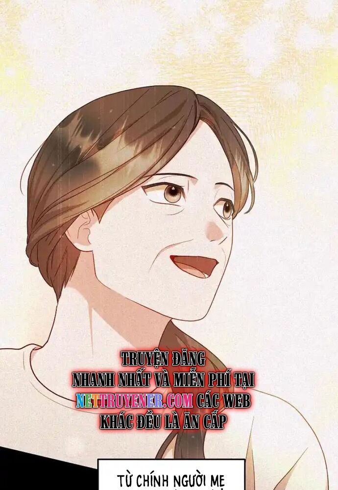 97
