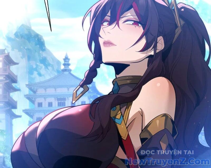 Đại Ái Ma Tôn Nữ Đồ Đệ Đều Muốn Giết Ta [Chap 68-76] - Page 100