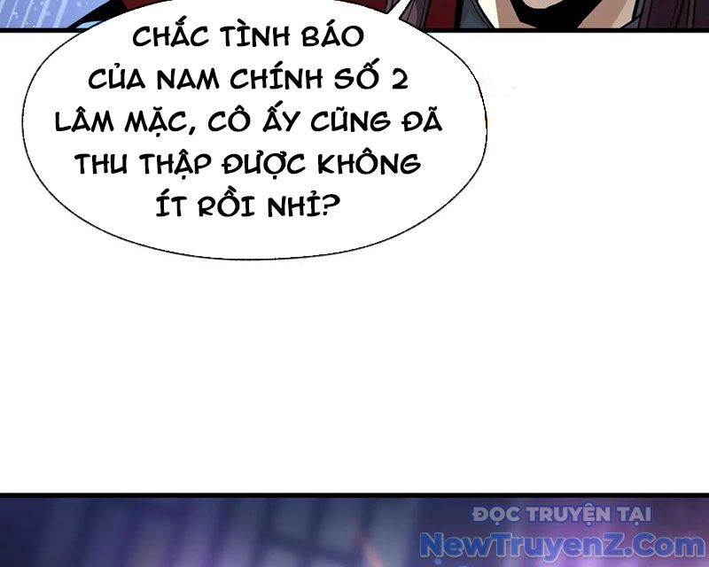 Đại Ái Ma Tôn Nữ Đồ Đệ Đều Muốn Giết Ta [Chap 68-76] - Page 102