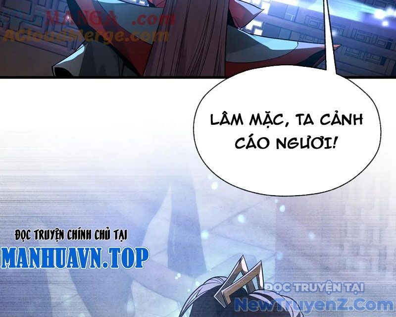 Đại Ái Ma Tôn Nữ Đồ Đệ Đều Muốn Giết Ta [Chap 68-76] - Page 106