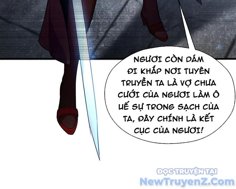 Đại Ái Ma Tôn Nữ Đồ Đệ Đều Muốn Giết Ta [Chap 68-76] - Page 109