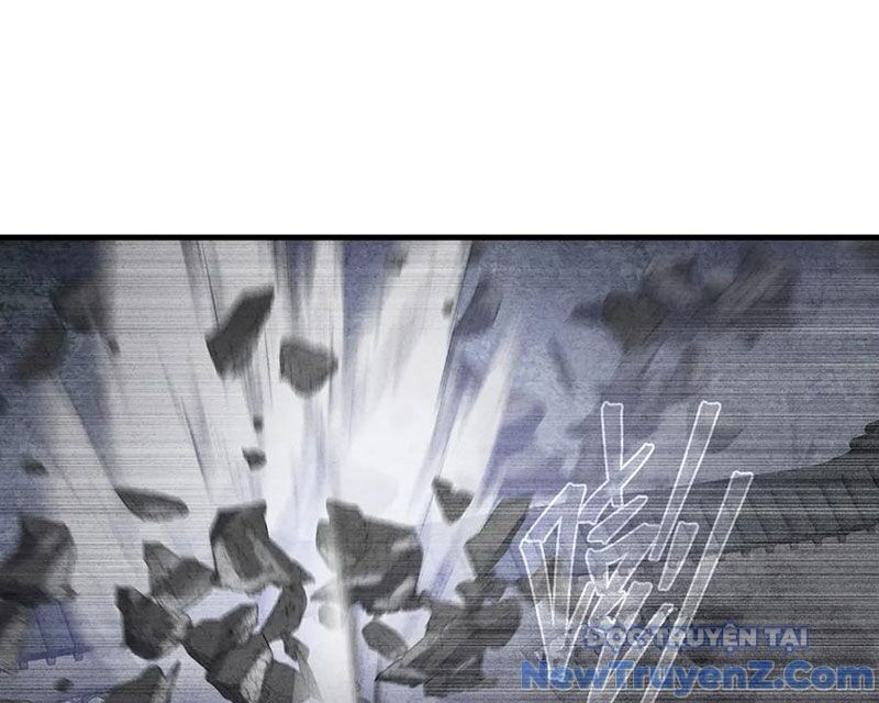 Đại Ái Ma Tôn Nữ Đồ Đệ Đều Muốn Giết Ta [Chap 68-76] - Page 110