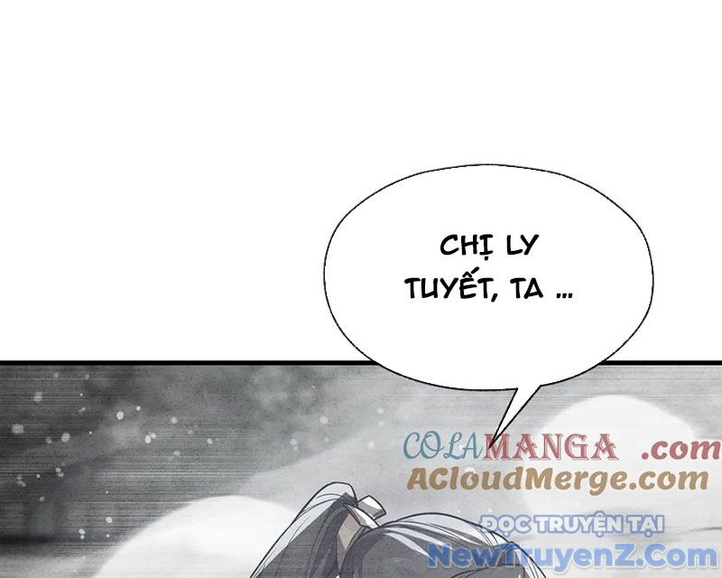 Đại Ái Ma Tôn Nữ Đồ Đệ Đều Muốn Giết Ta [Chap 68-76] - Page 113