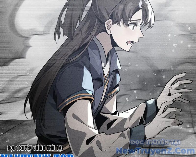 Đại Ái Ma Tôn Nữ Đồ Đệ Đều Muốn Giết Ta [Chap 68-76] - Page 114
