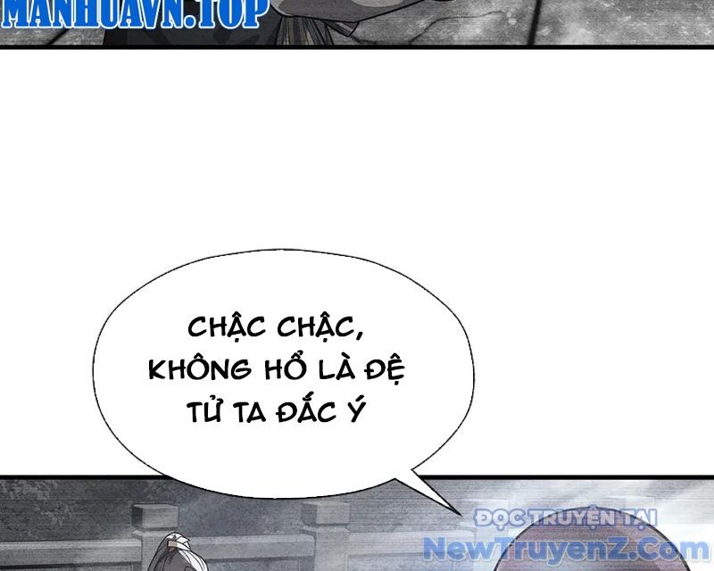 Đại Ái Ma Tôn Nữ Đồ Đệ Đều Muốn Giết Ta [Chap 68-76] - Page 115