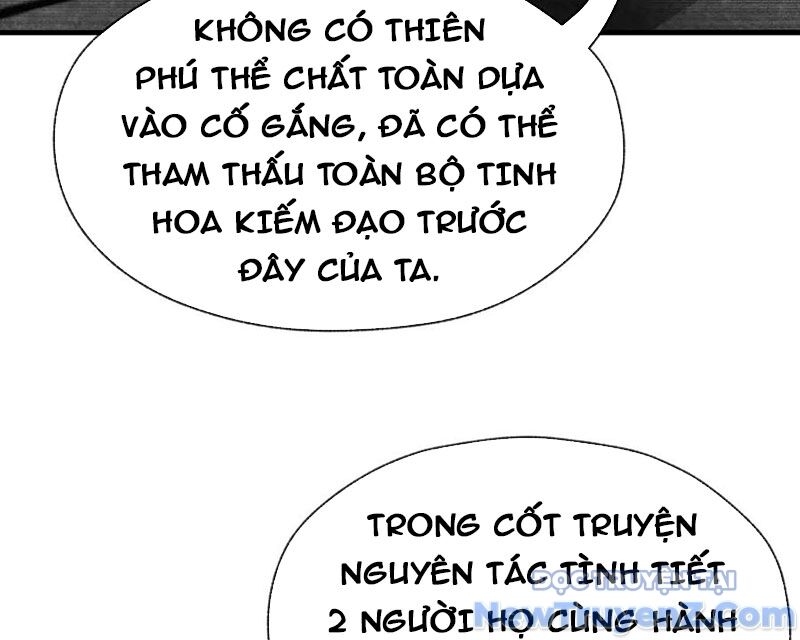 Đại Ái Ma Tôn Nữ Đồ Đệ Đều Muốn Giết Ta [Chap 68-76] - Page 118
